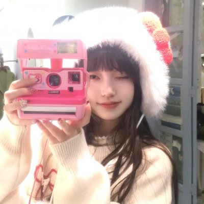侦探韩森