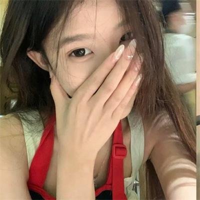 小夜莺