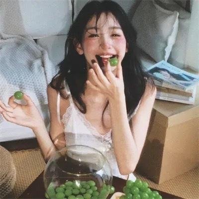 永远超级幸福