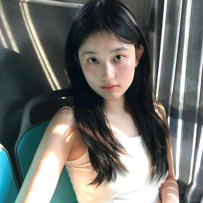 今天我休息