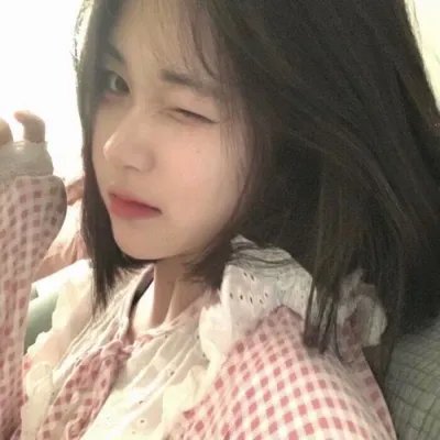 风流访员