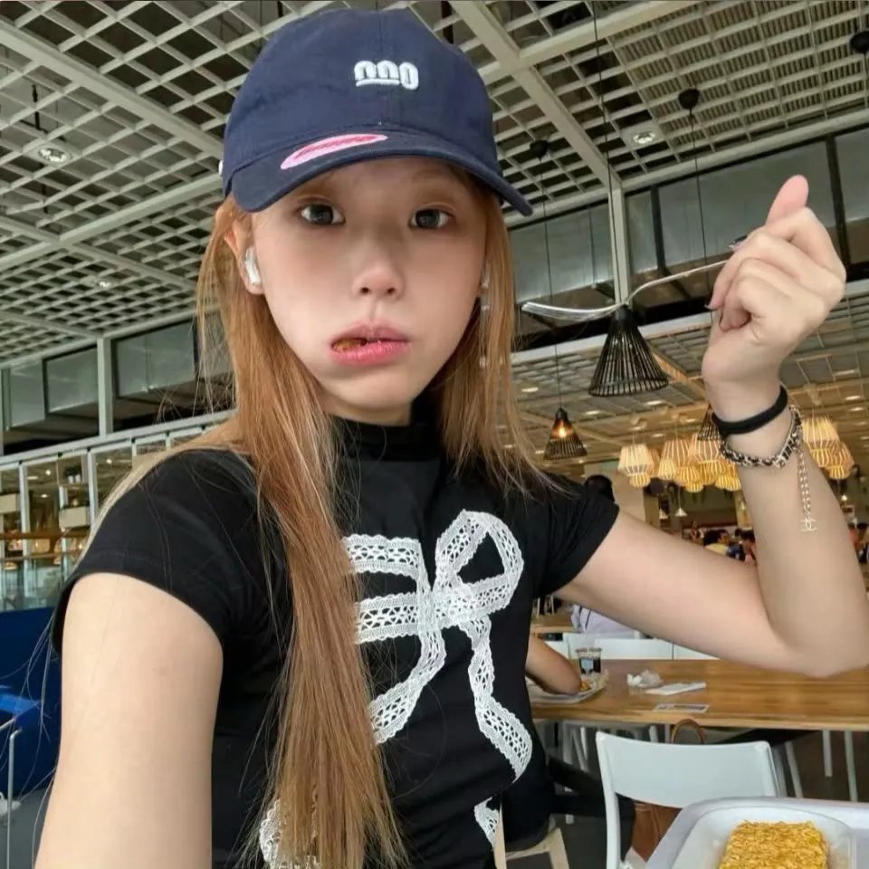 欲潮