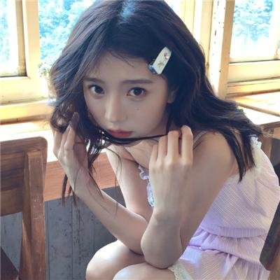 查理·布拉沃