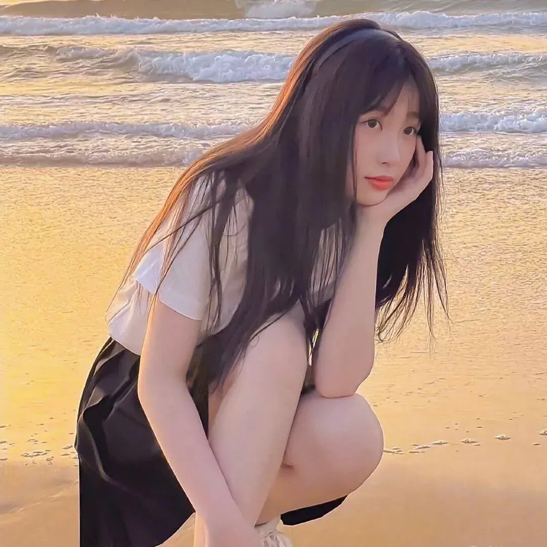 风月无边