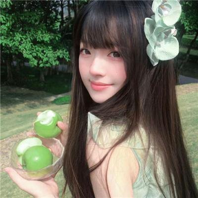 果岭奇迹