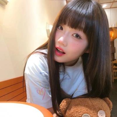 一杯上路2021